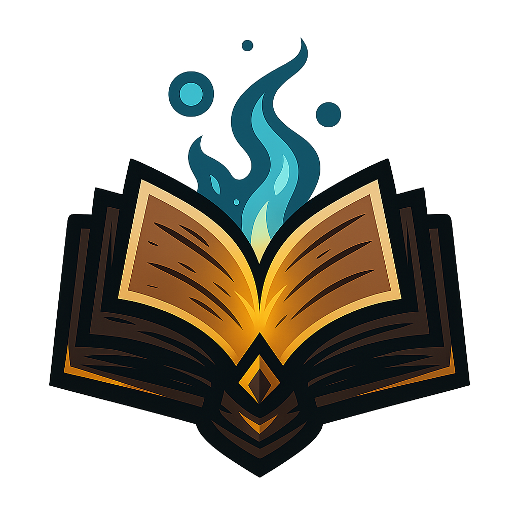 Apocalith Logo